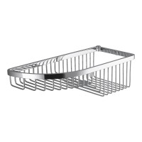 Полиця-сітка 