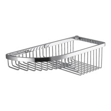 Полиця-сітка 