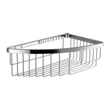 Полиця-сітка 