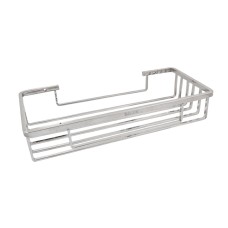 Полиця прямокутна одинарна 