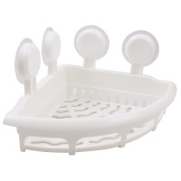 Полиця кутова 