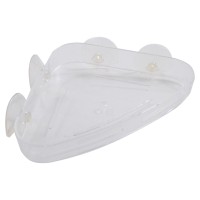 Поличка кутова 