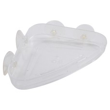 Поличка кутова 