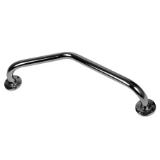 Поручень для ванни гнутий 