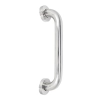 Ручка для ванни 