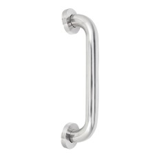 Ручка для ванни 