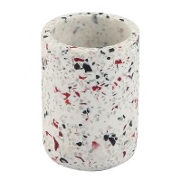 Склянка для зубних щіток 