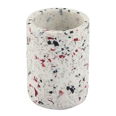 Склянка для зубних щіток 