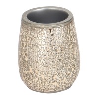 Склянка для зубних щіток 