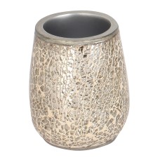 Склянка для зубних щіток 