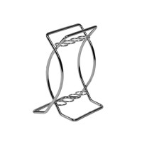 Підставка для щіток 