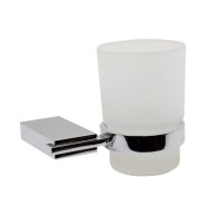 Склянка для зубних щіток 