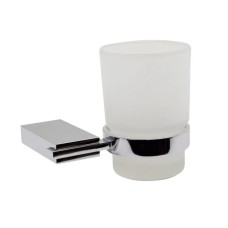 Склянка для зубних щіток 