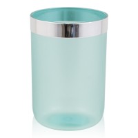 Стакан для зубних щіток 