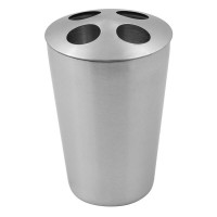 Підставка для зубних щіток 