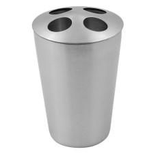 Підставка для зубних щіток 