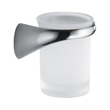 Склянка для зубних щіток 