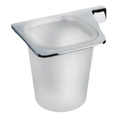 Склянка для зубних щіток 