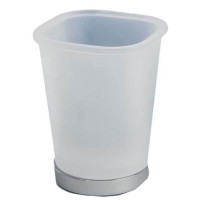 Склянка для зубних щіток 