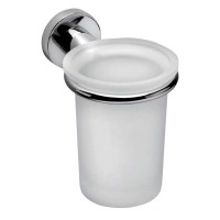 Склянка для зубних щіток 