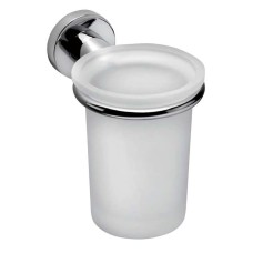 Склянка для зубних щіток 