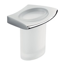 Склянка для зубних щіток 