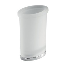 Стакан для зубних щіток 