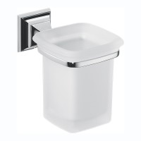 Склянка для зубних щіток 