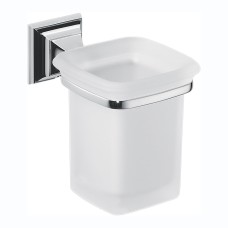 Склянка для зубних щіток 