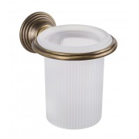 Склянка підвісна 