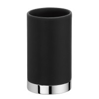 Стакан настільний 