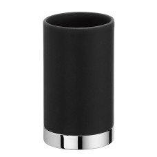 Стакан настільний 