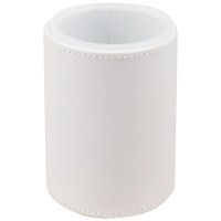 Стакан для зубних щіток Colombo Design Highlights B9231 (30732)