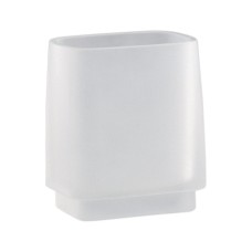 Склянка для зубних щіток 