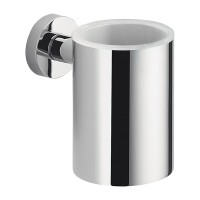 Склянка для зубних щіток 