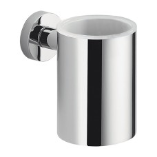 Склянка для зубних щіток 