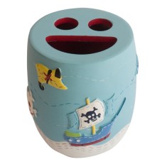 Підставка для зубних щіток 