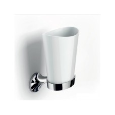 Стакан для зубних щіток 