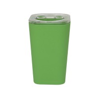 Підставка для зубних щіток 