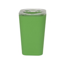 Підставка для зубних щіток 