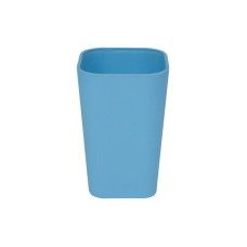 Склянка для зубних щіток 