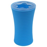 Підставка для зубних щіток 