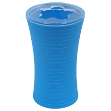 Підставка для зубних щіток 