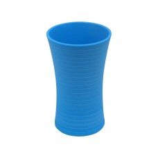 Склянка для зубних щіток 