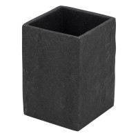 Склянка для зубних щіток 