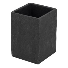 Склянка для зубних щіток 