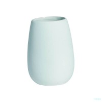 Стакан для зубних щіток Trento Chiaro (35924)