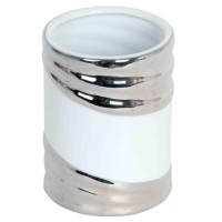 Склянка для зубних щіток 