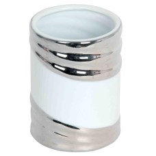 Склянка для зубних щіток 