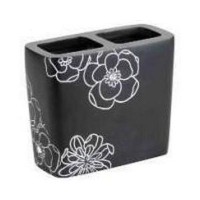 Підставка для зубних щіток 